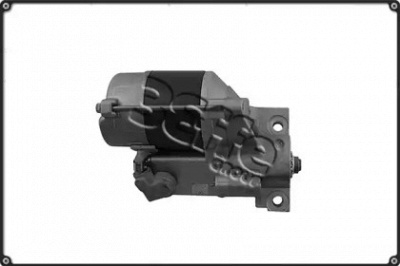 3EFFE GROUP prsw021 -  